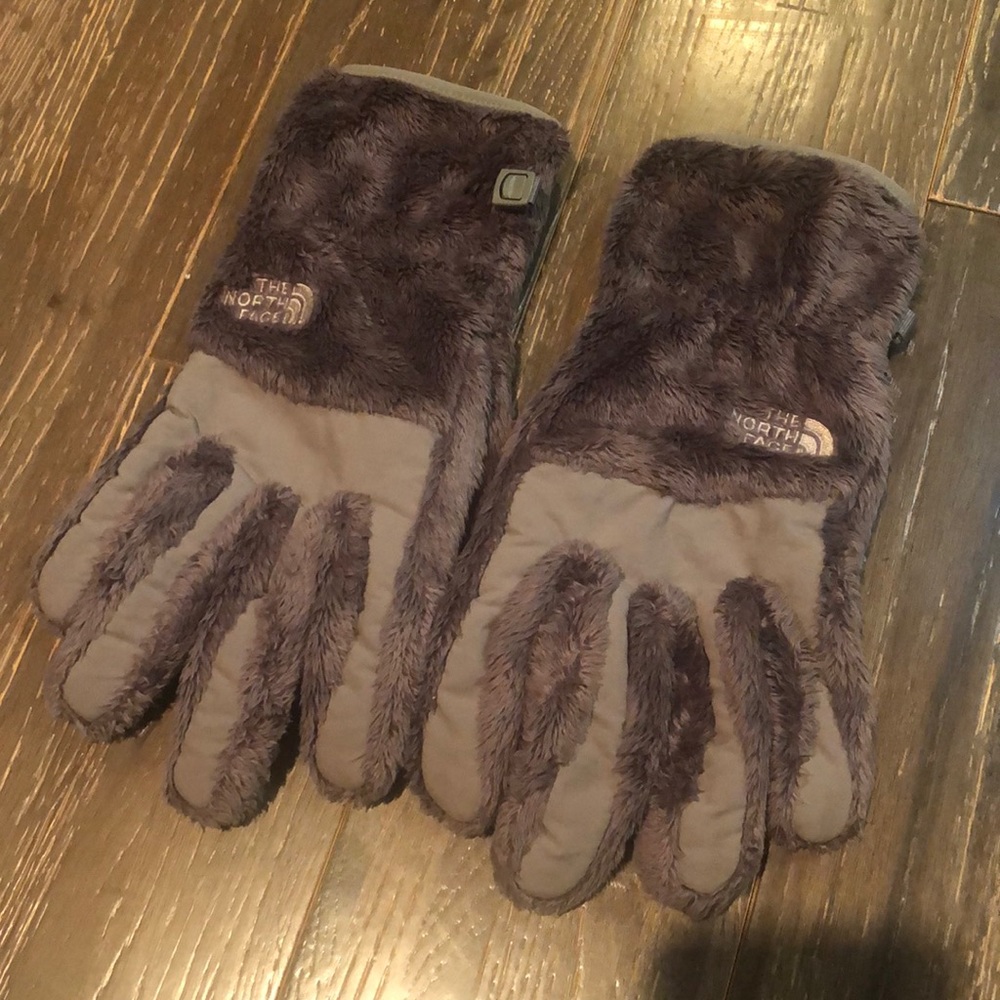 Gloves